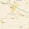 Carte.JPG (53343 octets)