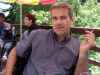 DSC04036.JPG (1018829 octets)
