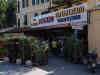 DSC04061.JPG (987907 octets)