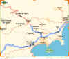 carte.JPG (37876 octets)