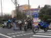 DSC00658.JPG (128659 octets)