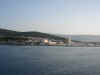 DSC01286.JPG (167956 octets)
