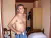 DSC01301.JPG (152852 octets)
