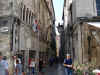 DSC01303.JPG (300036 octets)