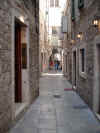 DSC01306.JPG (264432 octets)