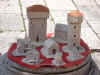 DSC01309.JPG (226158 octets)