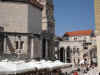 DSC01310.JPG (241735 octets)