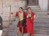 DSC01313.JPG (175136 octets)