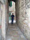 DSC01315.JPG (281329 octets)
