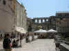 IMG_0480.JPG (243075 octets)
