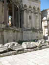IMG_0484.JPG (288102 octets)