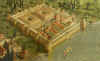 palais.jpg (48229 octets)