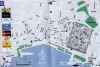 split_carte.jpg (2398635 octets)