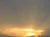 IMG_1317.JPG (125418 octets)