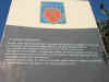 IMG_1781.JPG (195398 octets)