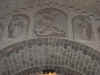 IMG_1829.JPG (236798 octets)
