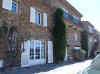 Gassin 004.JPG (290610 octets)