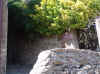 Gassin 019.JPG (385728 octets)