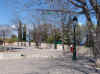 Gassin 033.JPG (350966 octets)