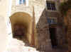 Gassin 042.JPG (271418 octets)
