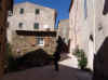 Gassin 043.JPG (239906 octets)