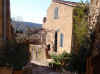 Gassin 044.JPG (295727 octets)