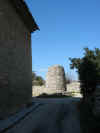 IMG_1891.JPG (199835 octets)