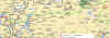 130704 Italie.JPG (92804 octets)