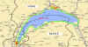 150704_Italie.JPG (98862 octets)