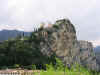 Italie 07 2004 001.jpg (836801 octets)