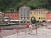 Italie 07 2004 003.jpg (1144981 octets)