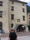 Italie 07 2004 004.jpg (796748 octets)
