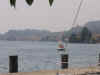 Italie 07 2004 005.jpg (579900 octets)