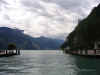 Italie 07 2004 006.jpg (737563 octets)