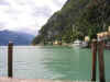 Italie 07 2004 008.jpg (918225 octets)