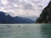 Italie 07 2004 009.jpg (769729 octets)