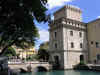 Italie 07 2004 010.jpg (1068846 octets)