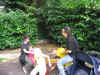 Italie 07 2004 011.jpg (1203037 octets)