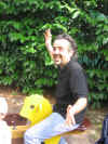 Italie 07 2004 012.jpg (898443 octets)