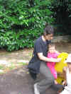 Italie 07 2004 013.jpg (878441 octets)