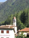 Italie 07 2004 035.jpg (335657 octets)