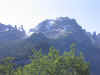 Italie 07 2004 037.jpg (233262 octets)