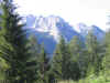 Italie 07 2004 038.jpg (335862 octets)