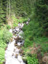 Italie 07 2004 039.jpg (506088 octets)