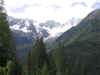 Italie 07 2004 040.jpg (226117 octets)