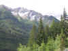 Italie 07 2004 041.jpg (321626 octets)