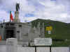 Italie 07 2004 043.jpg (216137 octets)