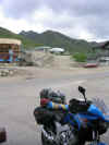 Italie 07 2004 044.jpg (259049 octets)