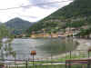 Italie 07 2004 045.jpg (358067 octets)