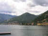 Italie 07 2004 046.jpg (236967 octets)